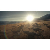 侏罗纪世界进化3键盘按键失灵解决方法