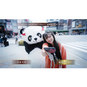 天命重启心跳的抉择第六章全流程攻略