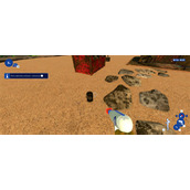 冲就完事模拟器2点亮灯火成就攻略