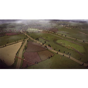 指挥大师不同派系优缺点介绍说明