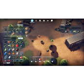 逃离鸭科夫武器耐久修复方法分享