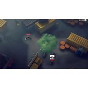 逃离鸭科夫炸弹狂人打法攻略分享