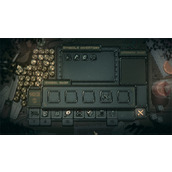 命运转轮快速通关方法攻略分享