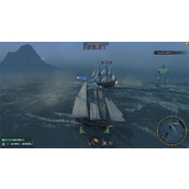 World of Sea Battle铁获取攻略分享