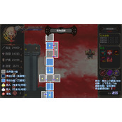 绯红编年史哇哦有龙成就解锁攻略