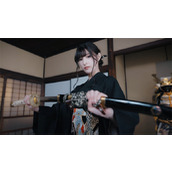 天命重启心跳的抉择第四章全流程攻略