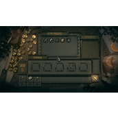 命运转轮竞技场刷未解锁组件攻略