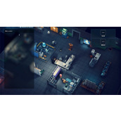 逃离鸭科夫高分少鸭游戏游玩技巧