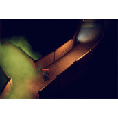 逃离鸭科夫风暴工作头盔与工作服获取攻略