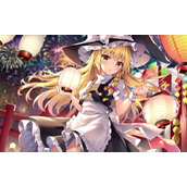 东方异域见闻极恶难五通关攻略分享