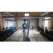 天命重启心跳的抉择序章全流程攻略