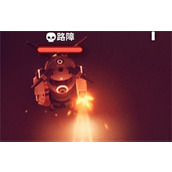 逃离鸭科夫路障boss打法攻略分享