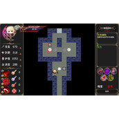 绯红编年史通向幻想之途成就解锁攻略