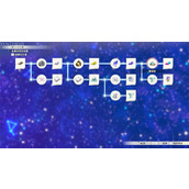 红色的炼金术士金属块配方衍生图一览