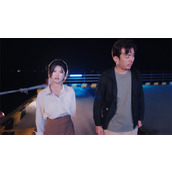 炽澜号第五章全部流程图文选择攻略