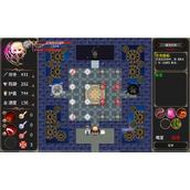 绯红编年史时间再次流淌成就解锁攻略