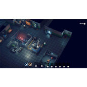 逃离鸭科夫鱼饵蓝图获取及合成材料一览