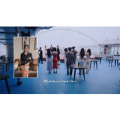 炽澜号第四章全部流程图文选择攻略