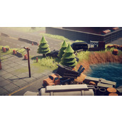 逃离鸭科夫好钓竿蓝图获取及合成材料一览