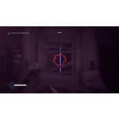 吸血鬼避世血族2第一章全部流程攻略