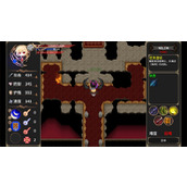 绯红编年史图书馆与妖精女仆成就攻略