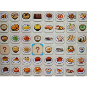 牧场物语风之繁华集市香草三明治图鉴解锁