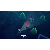 逃离鸭科夫机械蜘蛛打法攻略分享