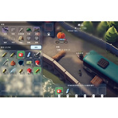 逃离鸭科夫小狗具体作用介绍说明