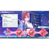 红色的炼金术士店铺自动上货技巧