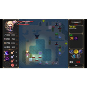 绯红编年史挑战模式赤红潜行者攻略