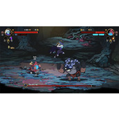 绝对魔权彩色晶石具体作用介绍说明