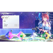 红色的炼金术士特性合成与继承机制介绍