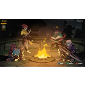 绝对魔权回蓝永动机玩法攻略分享