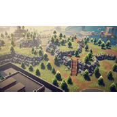 逃离鸭科夫农场镇BOSS打法攻略分享