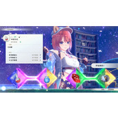 红色的炼金术士产物天赋颜色改变方法