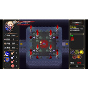 绯红编年史全部结局达成方法攻略