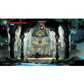 绝对魔权重装步枪弹玩法攻略分享