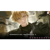 我的恋爱逃生攻略闪退解决方法分享