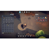 逃离鸭科夫钥匙包具体作用介绍说明