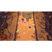 球比伦战记全部球体进化合成表分享