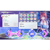 红色的炼金术士物品等级与强化机制介绍