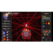 绯红编年史真红的孽冠成就达成攻略