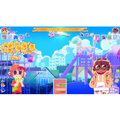 我的牌更好无敌流卡组搭配攻略分享