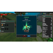 megabonk提升运气属性方法介绍说明