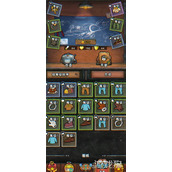 发条总动员红色装备怎么获取 红色装备获取攻略