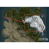 失控进化雪山怎么探索 雪山探索攻略