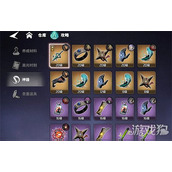 漫威秘法狂潮神器怎么选 神器选择推荐