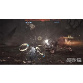 王者荣耀世界曜怎么幻化 曜幻化教程