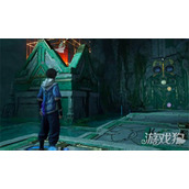 王者荣耀世界燃山回响怎么玩 燃山回响玩法教学