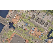 逃离鸭科夫地窖钥匙怎么获得 地窖钥匙获取攻略